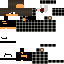 Texture for ImSmiling1