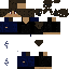 Texture for _Sofa_