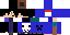 Texture for jjk