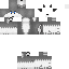 Texture for Thelu