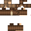 Texture for macaca