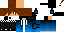 Texture for fd