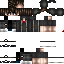 Texture for 1c53