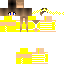Texture for kamina