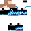 Texture for Test Other Dude