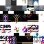 Texture for seg