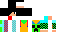 Texture for shadow78