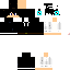Texture for Benni095_YT