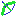 Texture for Bogen 3
