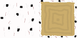 Texture for birch_log