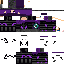 Texture for EnderMessenger