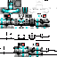 Texture for hg