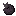 Texture for хорус