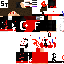 Texture for ggfsd