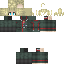Texture for tanya