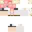 Texture for Sohia