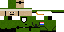 Texture for Leo1