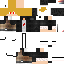 Texture for Digelado