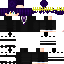 Texture for tttttt