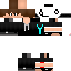 Texture for yigit31