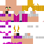 Texture for gugalegal6789