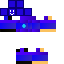 Texture for MegaShow