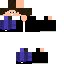 Texture for ппппппп