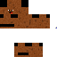 Texture for Mult74 