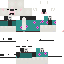 Texture for i d'ont know