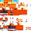 Texture for sparkz tv