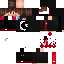 Texture for EFE