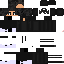 Texture for LaxmanSingh