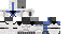 Texture for Arc Trooper