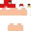 Texture for Note SSG (Base for clothes)