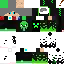 Texture for yle
