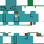 Texture for hamsi5