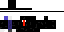 Texture for (: