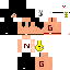 Texture for slash1