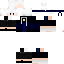 Texture for cdc