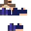 Texture for Brian Schneider