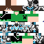 Texture for enemigo2