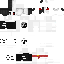 Texture for gf