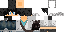 Texture for derpy