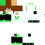 Texture for Driver