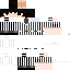 Texture for a