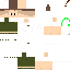 Texture for maod main v2