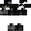 Texture for jheff