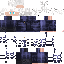 Texture for gojo