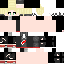 Texture for Panda4987