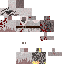 Texture for DBD（ナース）